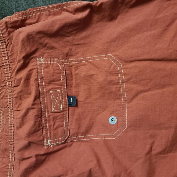 Mantaray Mens Swimwear - Picture 5 of 9